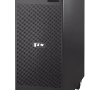 ACC.UPS EATON BANCO BAT. 9E 6KVA