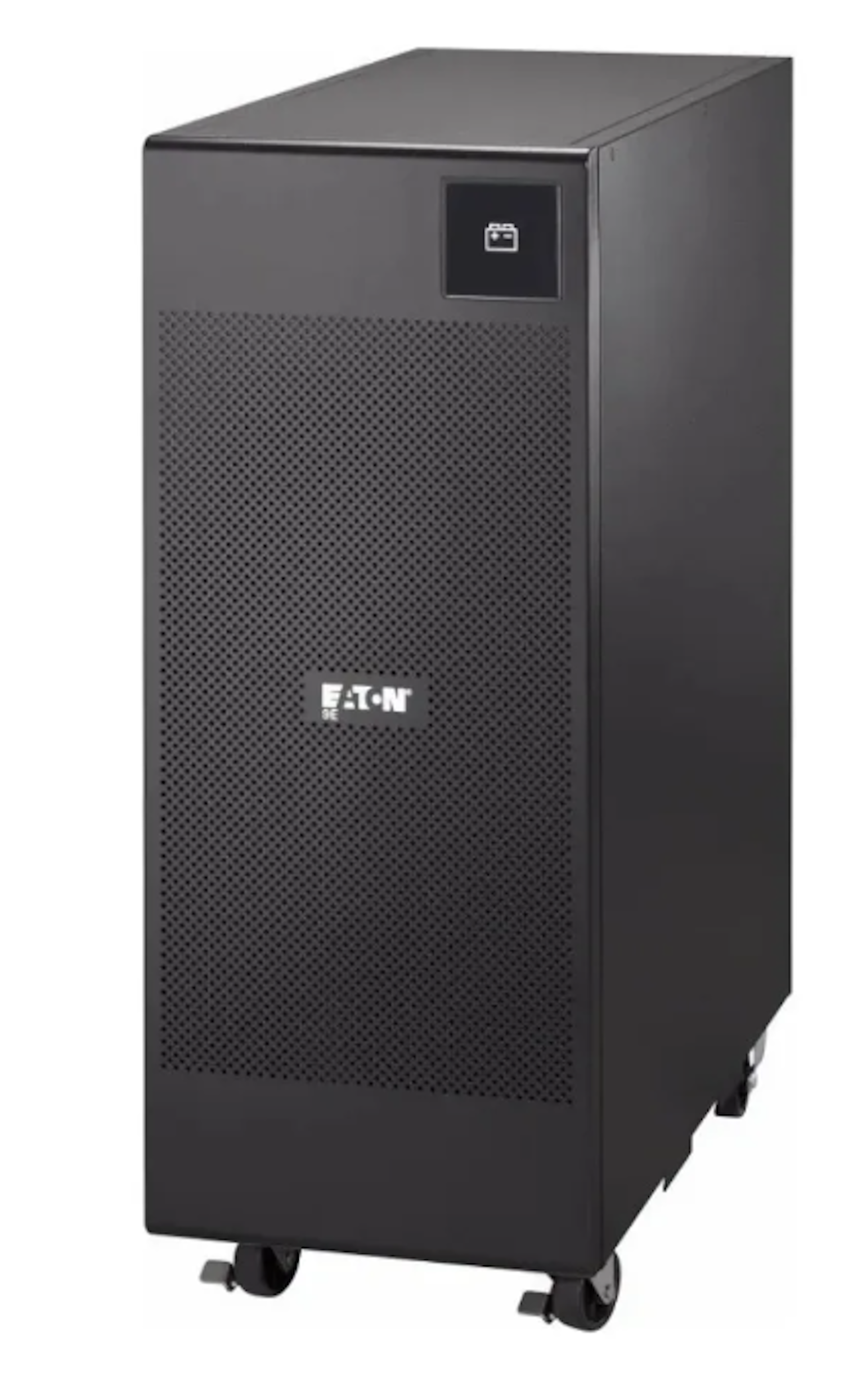 ACC.UPS EATON BANCO BAT. 9E 6KVA
