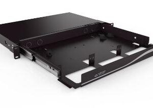 F.O.FKW MODULO BASICO DIO B48 FURUKAWA