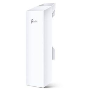ANTENA TP LINK CPE OUTDOOR N300 2.4GHZ 9 DBI MIMO 2X2