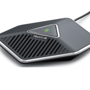 VOIP YEALINK MICROFONO ADICIONAL PARA CP860