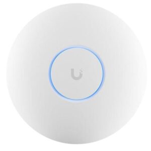 AP IN.UBIQUITI UNIFI WI-FI 7 MIMO 2X2 5.7GBPS PRO S/F