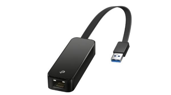 ACC.TP LINK ADAPTADOR DE RED USB 3.0 A GIGABIT ETH