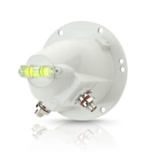 ACC.UBIQUITI KIT DE CONVERSION ROCKETDISH P/AF-5X