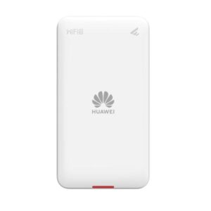 AP IN.HUAWEI EBG ACCESS POINT (AP263) WIFI6 12V/PoE