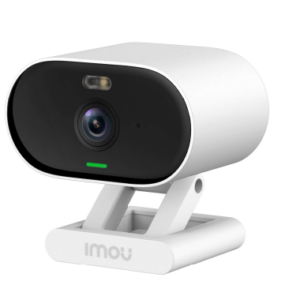 CAM.IP IN IMOU VERSA 2MP 2,8 IR10 MIC MICRSD WIFI ALARM