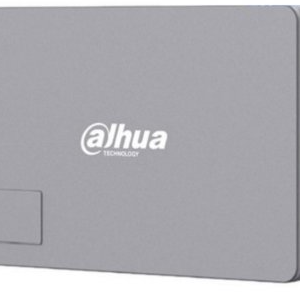 SEAGATE HDD EXTERNO 2TB USB 3.0 DAHUA