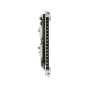 GPON HUAWEI EBG PLACA HUAWEI EBG FLEX-PON 16-Puertos 2.0