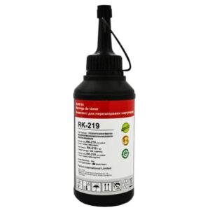 ACC PANTUM KIT RECARGA NT-PB211(1600PAG)