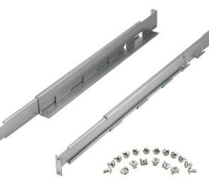 ACC.UPS ABB KIT DE RACK LINEA PV11RT 6KA Y 10KVA