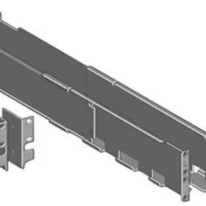 ACC.UPS EATON KIT DE RACK LINEA 9PX