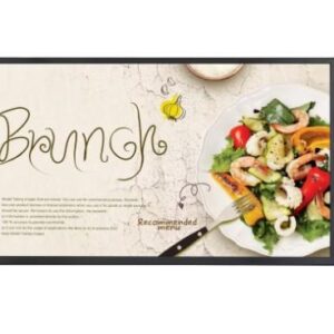 PANT PROF LG PANTALLA SIGNAGE ESTANDAR 32" FULL HD