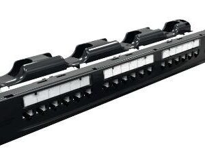 ACC.FKW PATCHERA 24P CAT5E MULTILAN MODULAR FURUKAWA