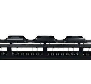 ACC.FKW PATCHERA 24P CAT6 MULTILAN MODULAR T568A FURUKAWA