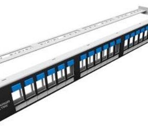 ACC.FKW PATCHERA 24P DESC. DATAWAVE READY BLIND FURUKAWA