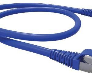 ACC.FKW PATCHCORD CAT5E 1,5MT MULTILAN AZUL FURUKAWA