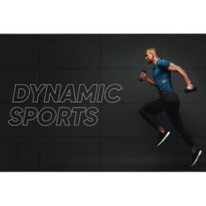 PANT PROF LG PARED VIDEO BISEL DELGADO 49" FHD 500NIT