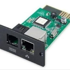 ACC.UPS EATON PLACA SNMP PARA SERIE DX-AR