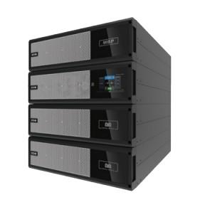 UPS EATON ON-LINE 93PX 20KVA RT9U C/NETPACK