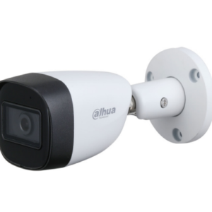 HDCVI DAHUA BULLET 5MP 2,8 IR40 IP67 16:9 DWDR METAL