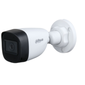 HDCVI DAHUA BULLET 5MP 2,8 IR30 IP67 DWDR