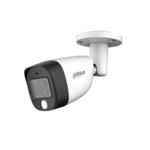 HDCVI DAHUA BULLET 2MP 2,8 IR20 IP67 SDL MIC