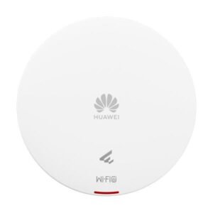 AP IN.HUAWEI EBG ACCESS POINT (AP361) WIFI6 PoE