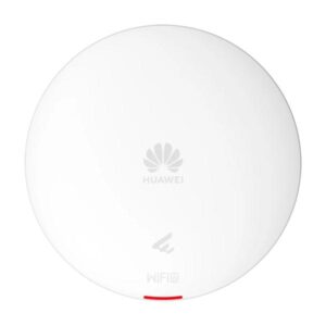 AP IN.HUAWEI EBG ACCESS POINT (AP362) WIFI6 12V/PoE