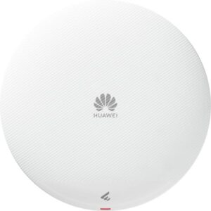 AP IN.HUAWEI EBG AP362E WIFI 6 POE S/F