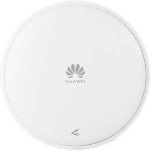AP IN.HUAWEI EBG AP371 WIFI 7 POE S/F