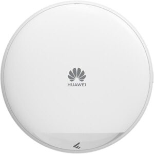 AP IN.HUAWEI EBG AP572 WIFI 7 POE S/F
