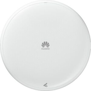 AP IN.HUAWEI EBG AP266 WIFI 6 PARED POE S/F