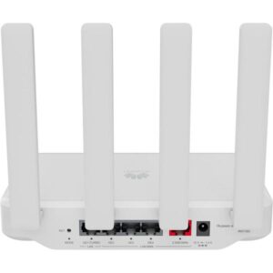 ROUTER WIR HUAWEI EBG 7 MESH D-BAND CTRL AP 2,5 GE