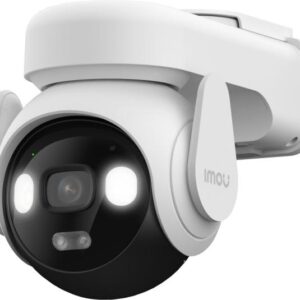 SOL IMOU AOV PT 5MP 4G WIFI