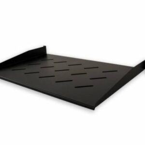 ACC.RACK GLC BANDEJA P/RACK FIJA LIVIANA 1U-300MM GLC