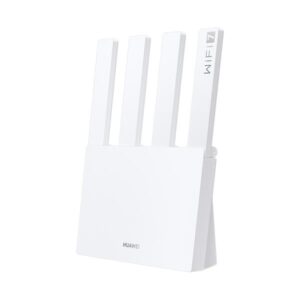 HUAWEI CBG ROUTER BE3 4GE WIFI7 (53030CPG)