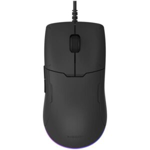 PERIFERICO MOUSE GAMER GAMING LITE