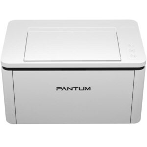 IMPRESORA PANTUM PRINT MONO 23PPM USB+WIFI DB+BLUETOOH(G)