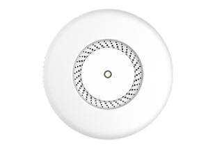 RB MIKROTIK CAPAC DUAL BAND AP DOBLE POE 2P   S/F