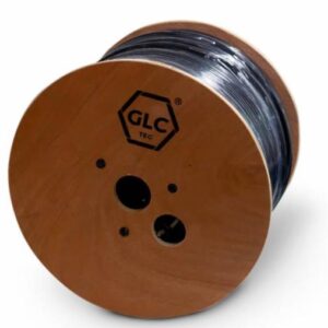 CABLE GLC CABLE FTP CAT 5E EXTERIOR X 305MTS GLC
