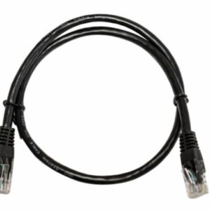ACC.GLC UTP CAT.6 PATCH CORD 0.6M GLC