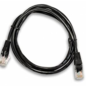 ACC.GLC PATCH CORD UTP CAT.5E 1.20M GLC