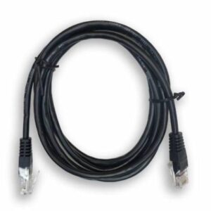 ACC.GLC PATCH CORD UTP CAT.5E 1.80M GLC