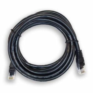 ACC.GLC PATCH CORD UTP CAT.5E 2.40M GLC