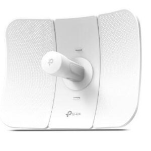 ANTENA TP LINK CPE OUTDOOR 5GHZ AC 867MBPS 23DBI