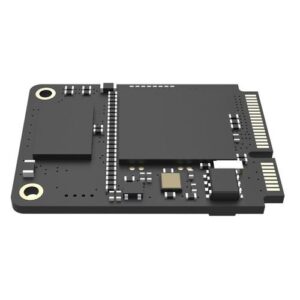 CENTRAL YEASTAR PLACA EXP.30 CONCU+100 INT IP- S100/S300