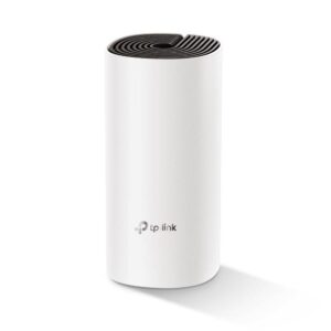 TP LINK WHOLE-HOME MESH WiFi SYSTEM AC1200 1PCS