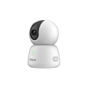 CAM.IP DAHUA WIFI6 IN PTZ 5MP MIC SD