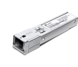 GPON TP LINK OLT SFP GPON OPTICAL MODULE C+