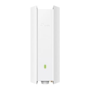 AP IN.TP LINK EAP OUTDOOR AX3000 DUAL BAND WIFI 6